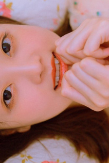 tube欧美